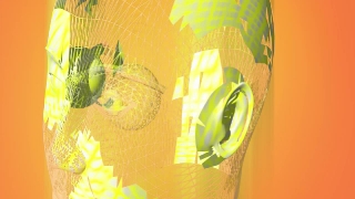 Shower Curtain, Curtain, Blind, Furnishing, Protective Covering, Covering