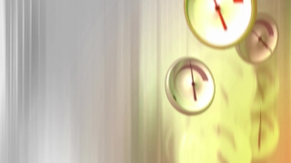 Wall Clock, Clock, Timepiece, Measuring Instrument, Design, Texture