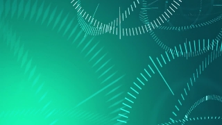 Design, Graphic, Light, Digital, Art, Shape
