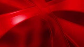 Laser, Light, Design, Art, Fantasy, Digital