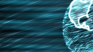 Sea, Water, Ripple, Motion, Liquid, Clear