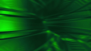 Laser, Fractal, Optical Device, Digital, Design, Light