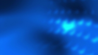 Light, Wallpaper, Design, Space, Art, Pattern