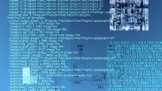 Circuit Board, Design, Data, Cloud, Menu, Technology