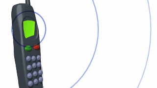 Prescription Drug, Device, Graphic, Design, Technology, Cable
