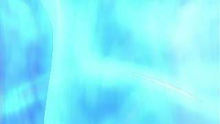 Digital, Light, Wallpaper, Fractal, Design, Texture