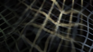 Net, Pattern, Fence, Design, Texture, Shape