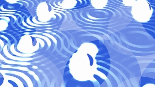 Design, Wallpaper, Graphic, Light, Pattern, Art