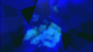 Hammerhead, Shark, Wallpaper, Light, Digital, Texture