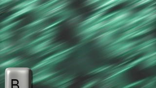 Laser, Optical Device, Device, Digital, Fractal, Wallpaper