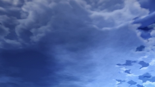 Sky, Atmosphere, Weather, Clouds, Cloudscape, Cloudy