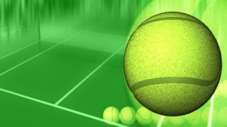 Tennis Ball, Ball, Game Equipment, Equipment, Tennis, Sport