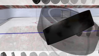 Airplane Propeller, Propeller, Device, Spoiler, Mechanism, Airfoil