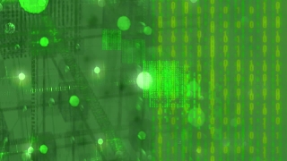 Laser, Optical Device, Device, Digital, Futuristic, Light