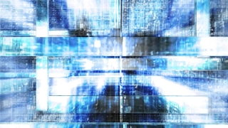 Digital, Wallpaper, Light, Technology, Space, Design