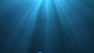 Marine, Star, Space, Galaxy, Light, Stars