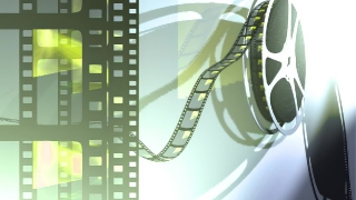 Film, Design, Reel, Frame, Negative, Art