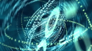 Light, Star, Space, Design, Stars, Fantasy