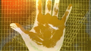 Digital, Transformer, Graphic, Light, Wallpaper, Electrical Device