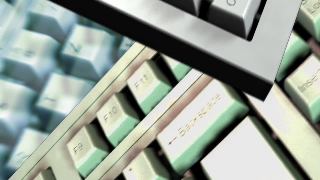 Keyboard, Device, Key, Computer, Computer Keyboard, Technology