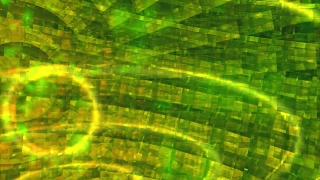 Wallpaper, Digital, Design, Fractal, Light, Graphic