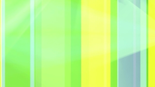 Wallpaper, Design, Art, Backdrop, Graphic, Pattern