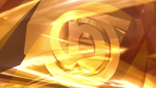 Light, Design, Wallpaper, Graphic, Digital, Fractal