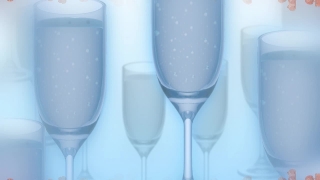 Glass, Wineglass, Goblet, Alcohol, Drink, Wine