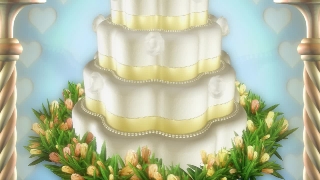 Food, Pastry, Cake, Dessert, Sweet, Cream