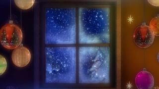 Frame, Screen, Window Screen, Design, Protective Covering, Texture