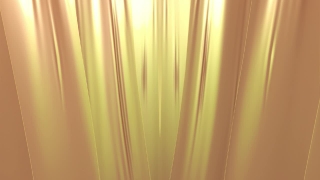 Shower Curtain, Curtain, Blind, Furnishing, Protective Covering, Design