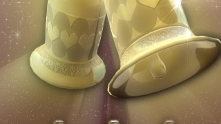 Cup, China, Porcelain, Coffee, Tea, Drink