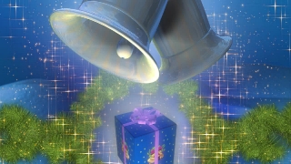 Technology, Digital, Wallpaper, Web, Graphics, Network