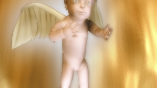 Bed, Body, Adult, Diaper, Love, Sexy