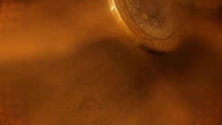 Free Background Video, Free Video Background, Free Background, Free Motion Background, Free Background Animation, No Copyright Video