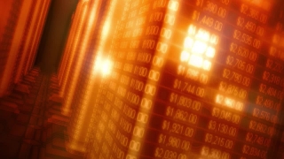 Light, Sconce, Digital, Device, Theater Curtain, Curtain