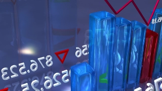3d, Device, Light, Business, Technology, Light-emitting Diode