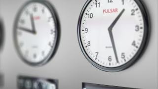 Clock, Analog Clock, Time, Timepiece, Minute, Hour