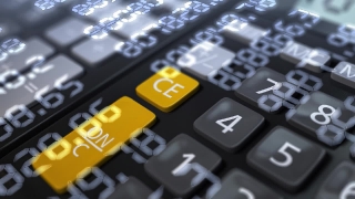 Keyboard, Device, Computer, Key, Button, Telephone