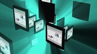 Device, Machine, Cash Machine, Diskette, Computer, Technology