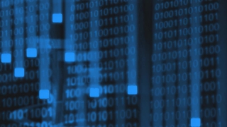 Scoreboard, Board, Signboard, Technology, Computer, Data