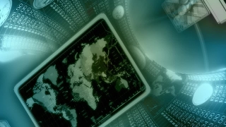 Memory, Computer, Technology, Board, Chip, Circuit