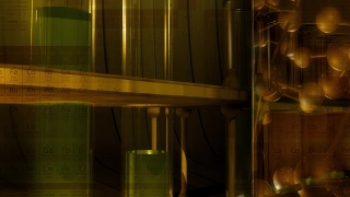 Elevator, Lifting Device, Device, Interior, Home, Furniture