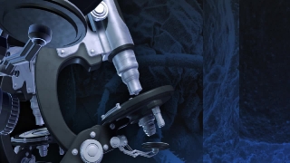 Device, Metal, Equipment, Machine, Steel, Technology