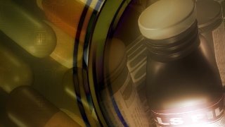 Digital, Device, Fractal, 3d, Light, Design