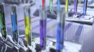 Equipment, Glass, Science, Chemistry, Medical, Container