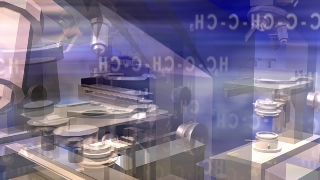 Equipment, Medical, Laboratory, Device, Medicine, Science