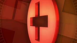 Elevator, Device, Lifting Device, Light, Sconce, Design