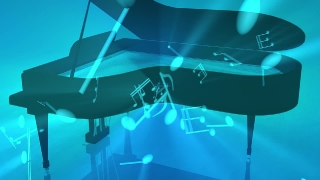 Laser, Optical Device, Digital, Design, Device, Vibrant