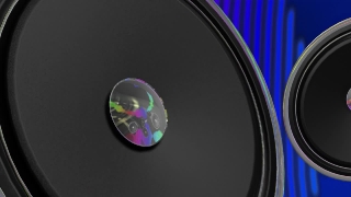 Window, Compact Disk, Planet, Framework, Space, Supporting Structure